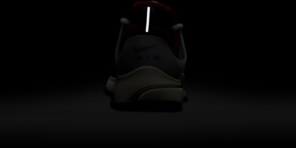 Air Presto sneakers