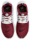 Air Presto sneakers