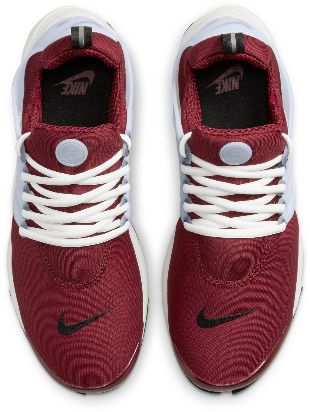 Air Presto sneakers