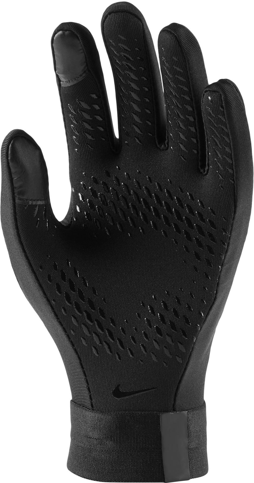 HyperWarm Academy kids handschoenen