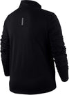 Element 1/2-Zip Longsleeve shirt