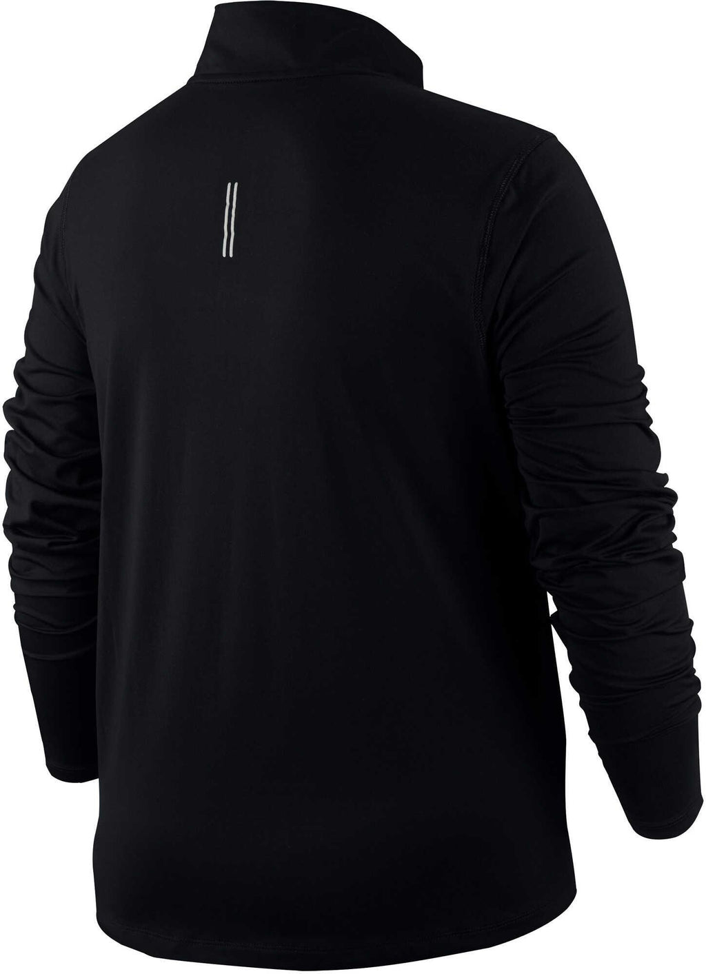 Element 1/2-Zip Longsleeve shirt