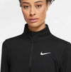 Element 1/2-Zip Longsleeve shirt