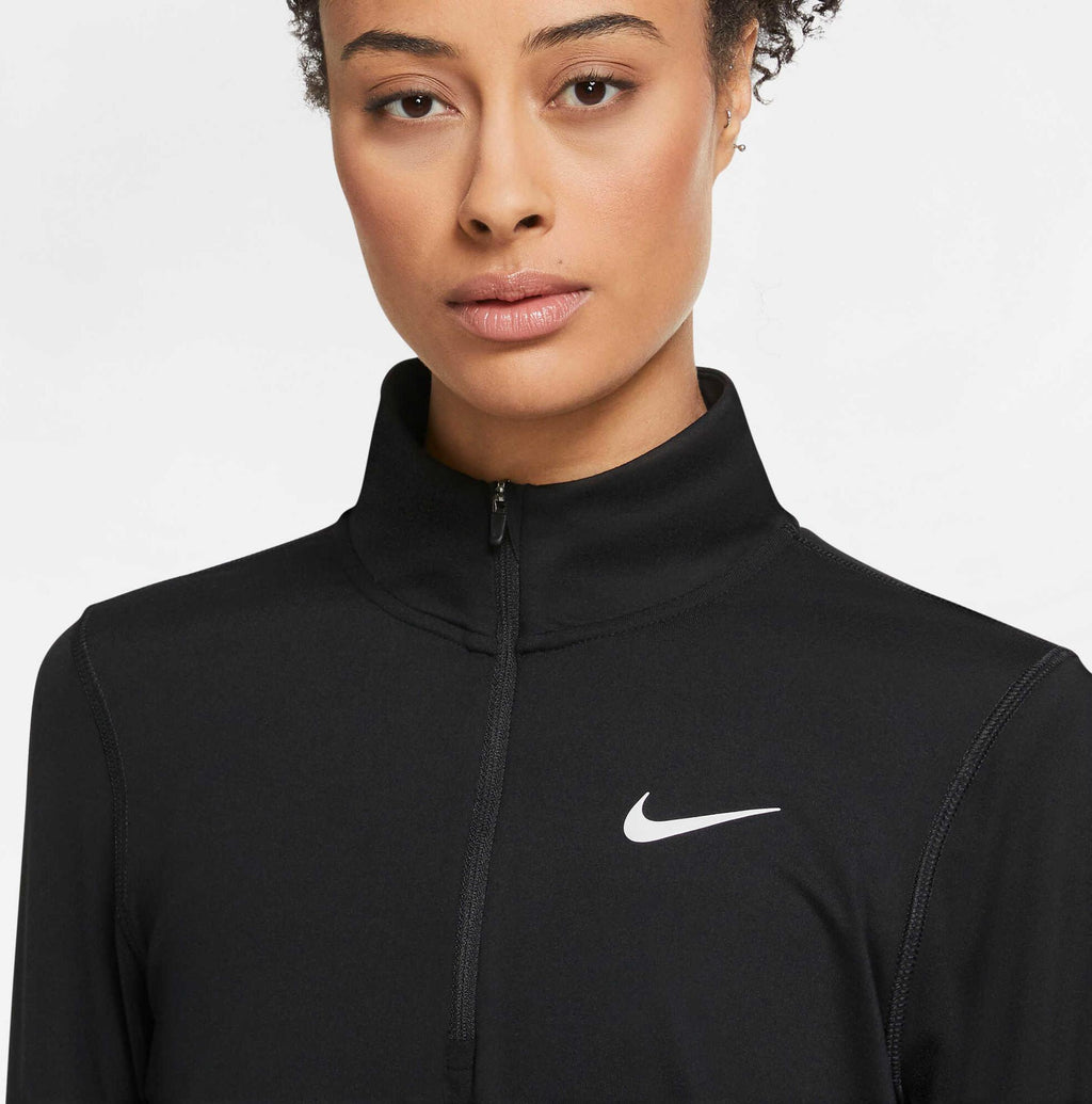 Element 1/2-Zip Longsleeve shirt