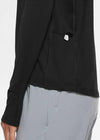 Element 1/2-Zip Longsleeve shirt