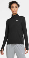 Element 1/2-Zip Longsleeve shirt