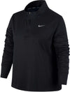 Element 1/2-Zip Longsleeve shirt
