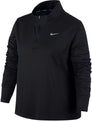 Element 1/2-Zip Longsleeve shirt