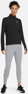 Element 1/2-Zip Longsleeve shirt