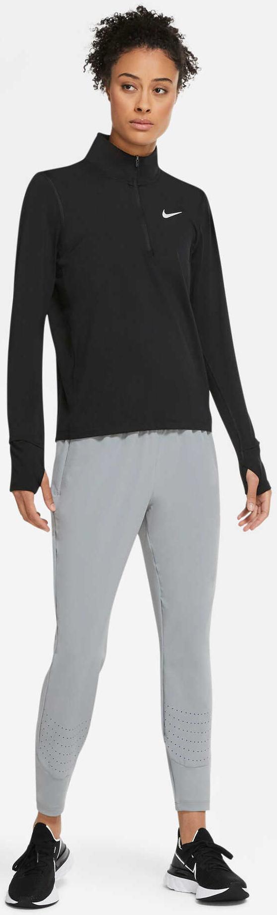 Element 1/2-Zip Longsleeve shirt