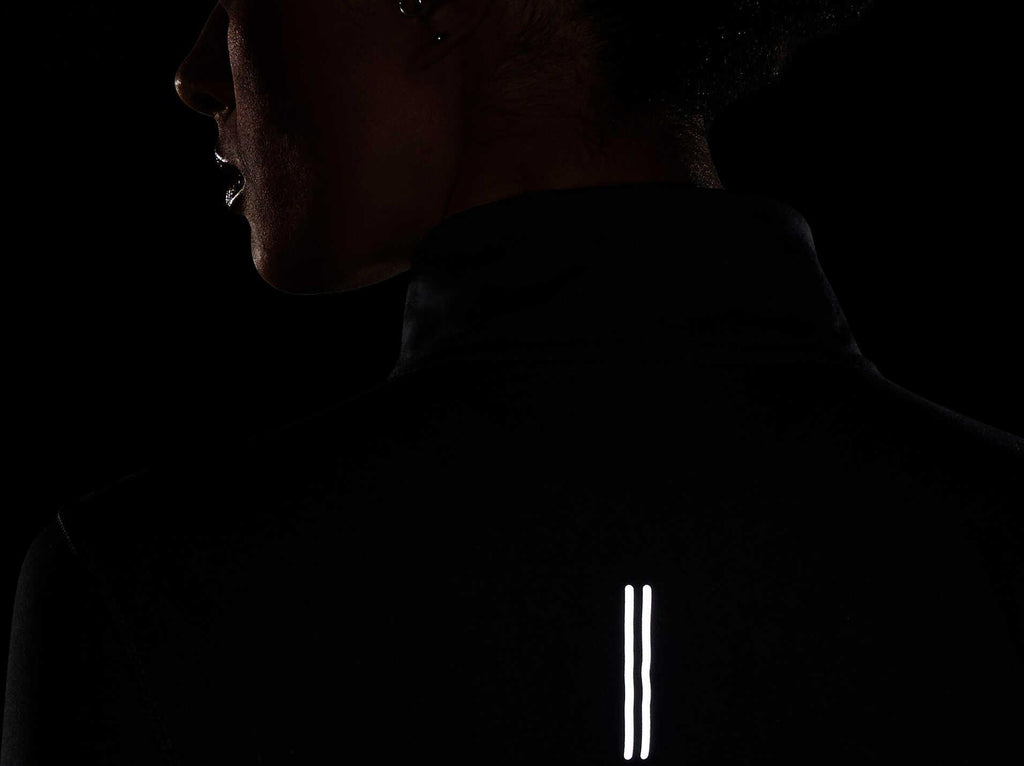 Element 1/2-Zip Longsleeve shirt
