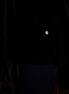 Element 1/2-Zip Longsleeve shirt