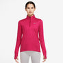 Element 1/2-Zip Longsleeve shirt