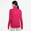 Element 1/2-Zip Longsleeve shirt