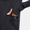 Running Crew Longsleeve shirt