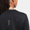 Running Crew Longsleeve shirt