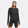 Running Crew Longsleeve shirt