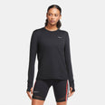 Running Crew Longsleeve shirt