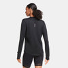 Running Crew Longsleeve shirt