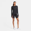 Running Crew Longsleeve shirt