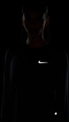 Running Crew Longsleeve shirt