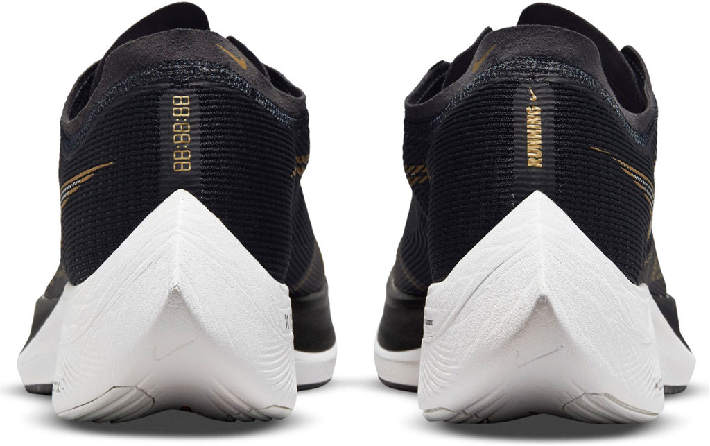 ZoomX Vaporfly Next 2 hardloopschoenen