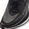 ZoomX Vaporfly Next 2 hardloopschoenen