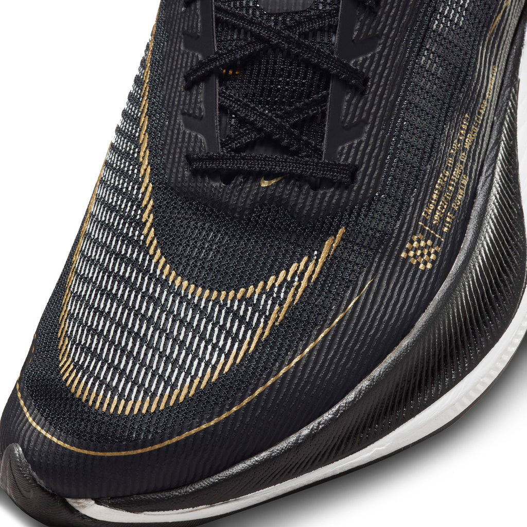 ZoomX Vaporfly Next 2 hardloopschoenen