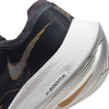 ZoomX Vaporfly Next 2 hardloopschoenen