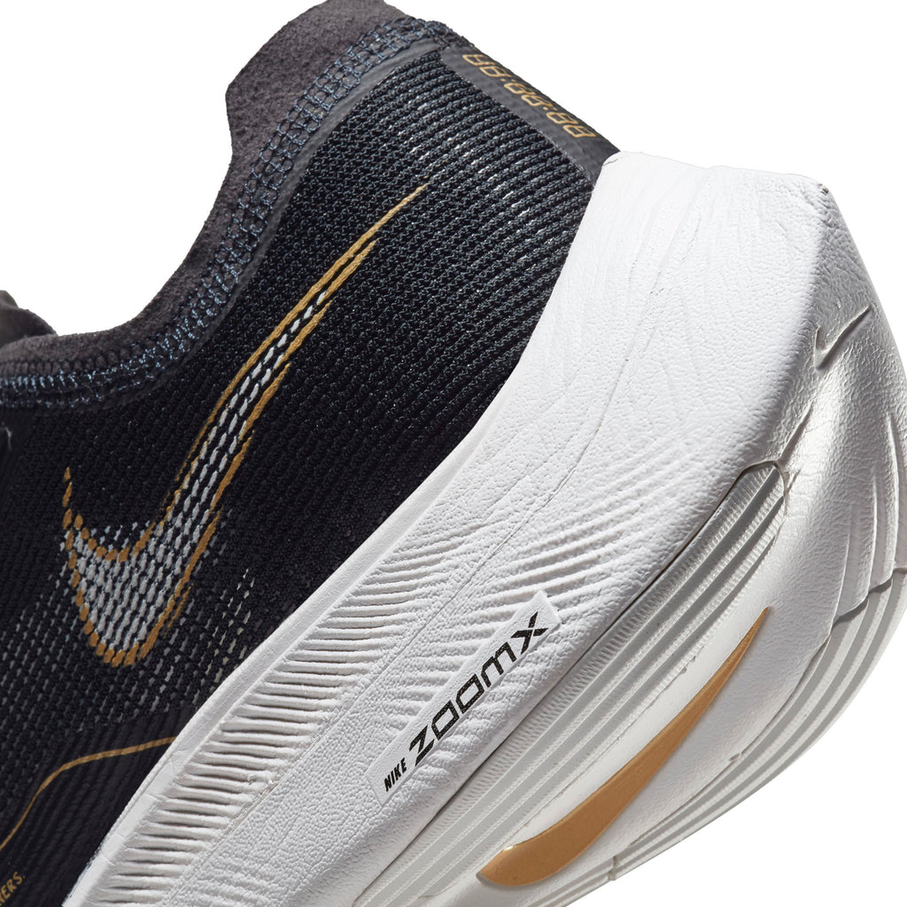 ZoomX Vaporfly Next 2 hardloopschoenen
