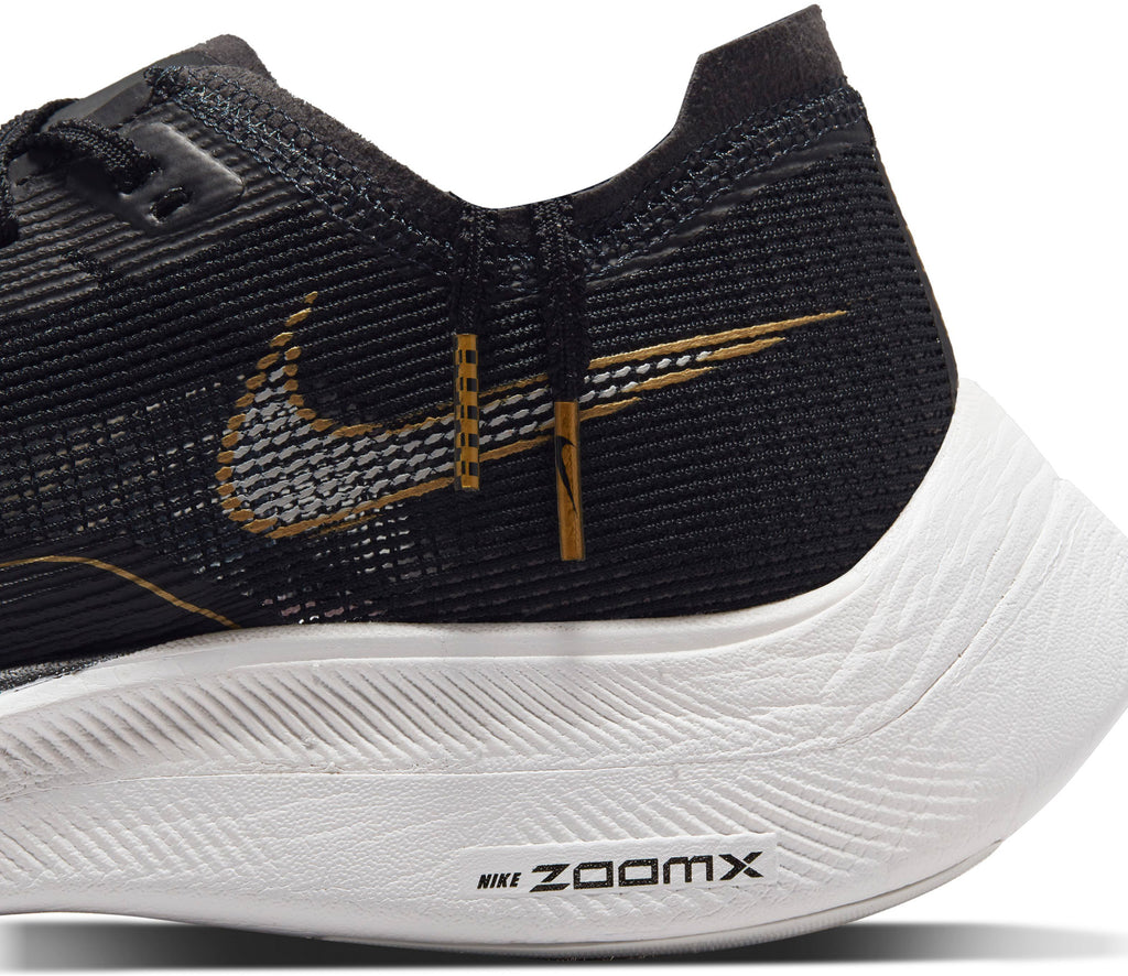 ZoomX Vaporfly Next 2 hardloopschoenen