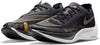 ZoomX Vaporfly Next 2 hardloopschoenen
