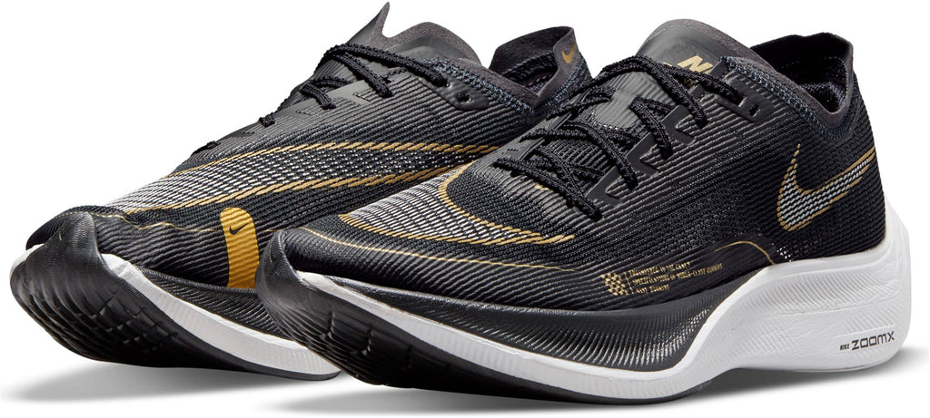 ZoomX Vaporfly Next 2 hardloopschoenen