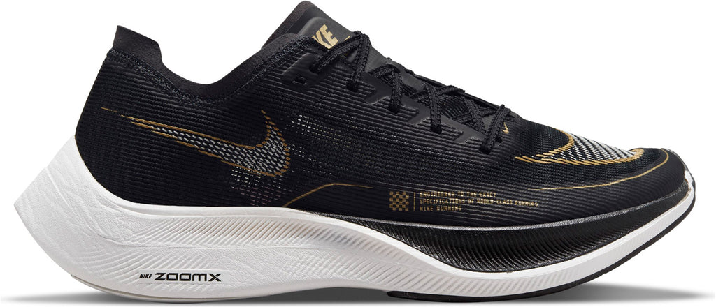 ZoomX Vaporfly Next 2 hardloopschoenen