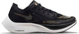ZoomX Vaporfly Next 2 hardloopschoenen