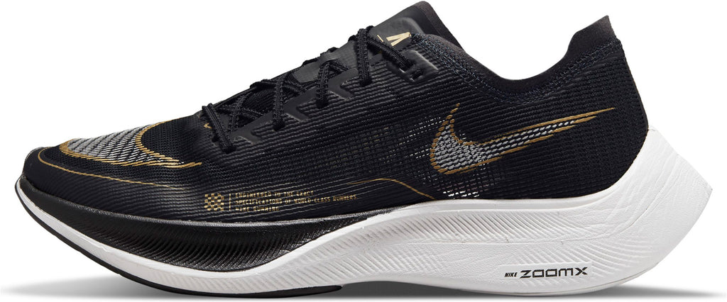 ZoomX Vaporfly Next 2 hardloopschoenen