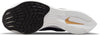 ZoomX Vaporfly Next 2 hardloopschoenen