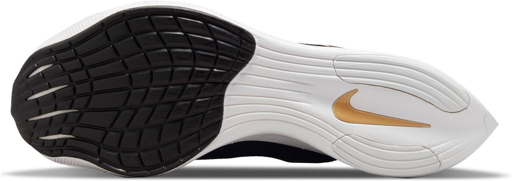 ZoomX Vaporfly Next 2 hardloopschoenen