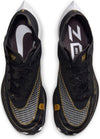 ZoomX Vaporfly Next 2 hardloopschoenen