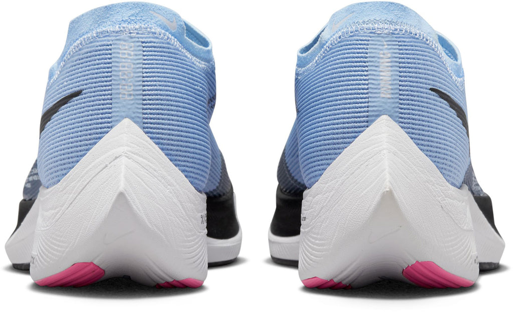 ZoomX Vaporfly Next 2 hardloopschoenen
