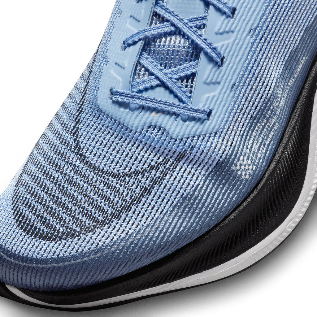 ZoomX Vaporfly Next 2 hardloopschoenen