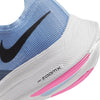 ZoomX Vaporfly Next 2 hardloopschoenen