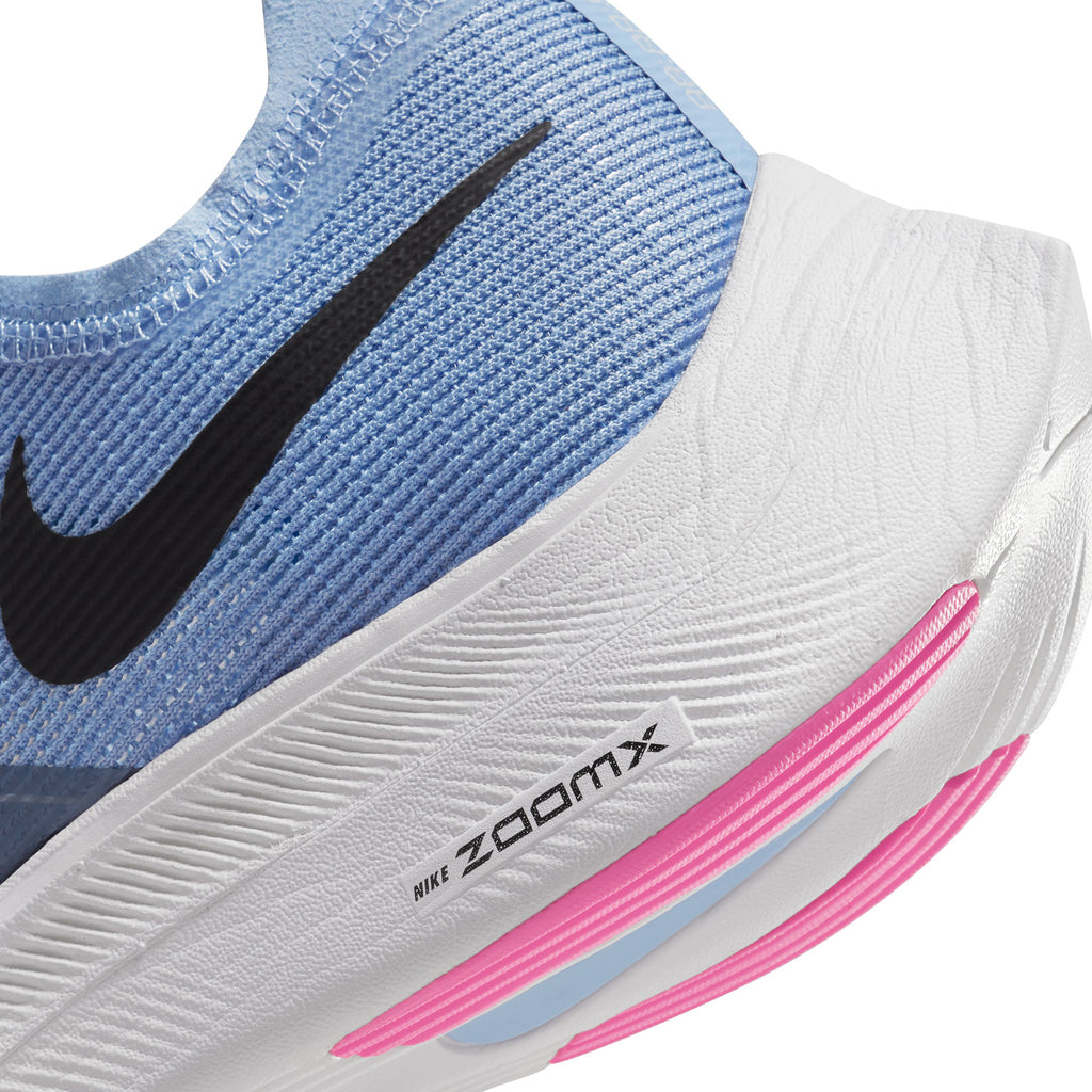 ZoomX Vaporfly Next 2 hardloopschoenen