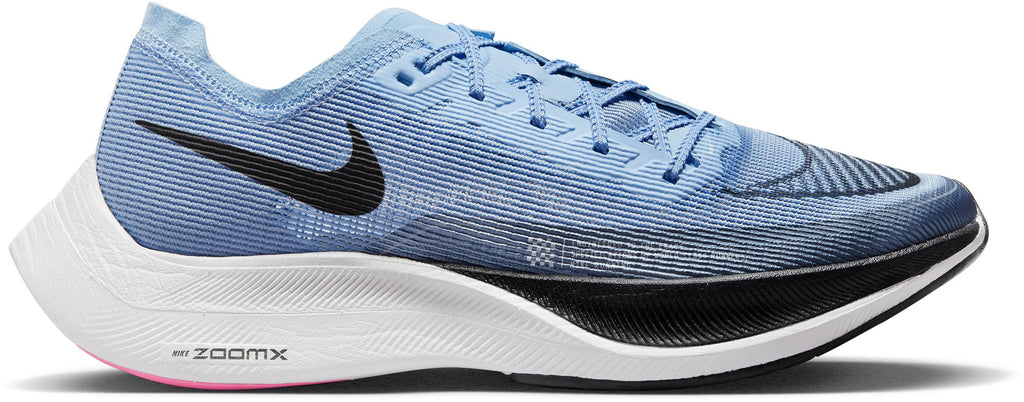 ZoomX Vaporfly Next 2 hardloopschoenen