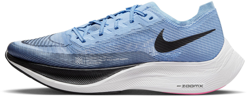 ZoomX Vaporfly Next 2 hardloopschoenen