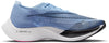 ZoomX Vaporfly Next 2 hardloopschoenen