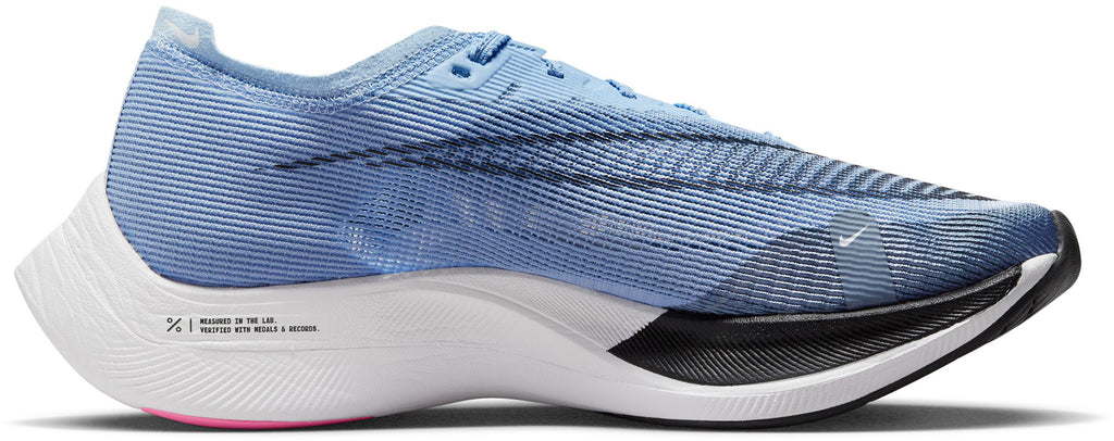 ZoomX Vaporfly Next 2 hardloopschoenen