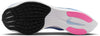 ZoomX Vaporfly Next 2 hardloopschoenen
