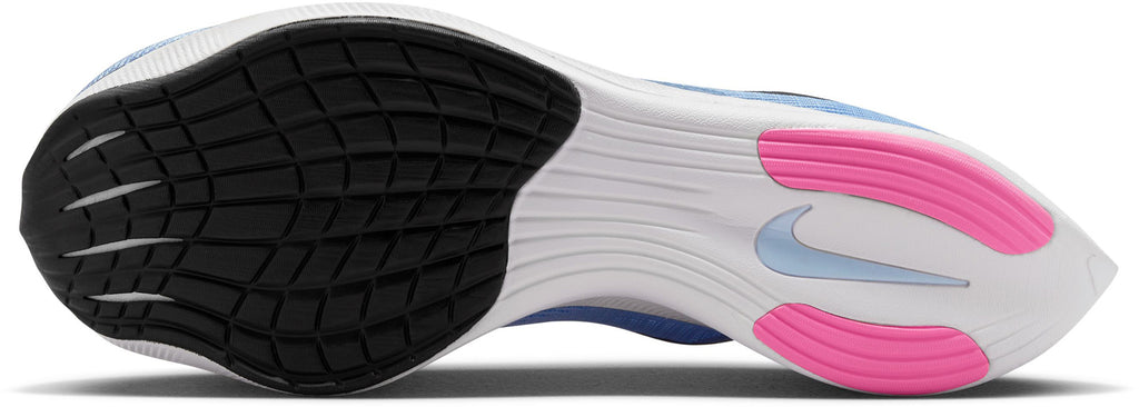 ZoomX Vaporfly Next 2 hardloopschoenen