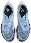 ZoomX Vaporfly Next 2 hardloopschoenen